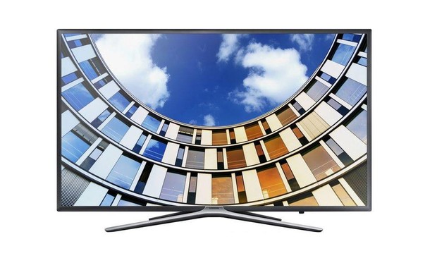 Samsung UE32M5572