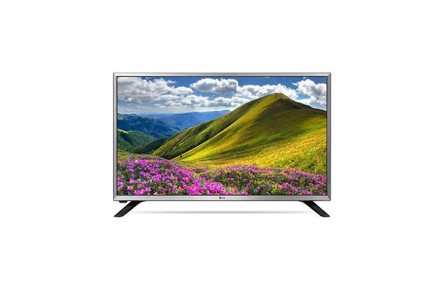 LG 32LJ590U