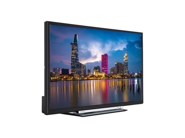 Toshiba 32W3733DG