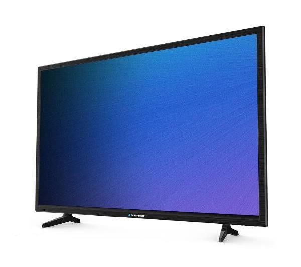 Blaupunkt BLA-32 / 133Z-WB-11B-GBPX-EU