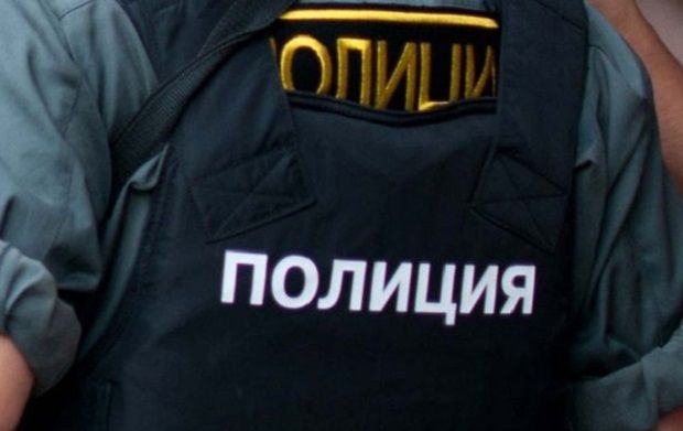 Также рядом с останками нашли бинты и бахилы, что натолкнуло правоохранителей на версию о том, что это утилизация биоматериала из медицинского учреждения